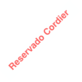Reservado Cordier