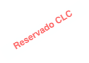 Reservado CLC