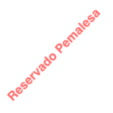 Reservado Pemalesa
